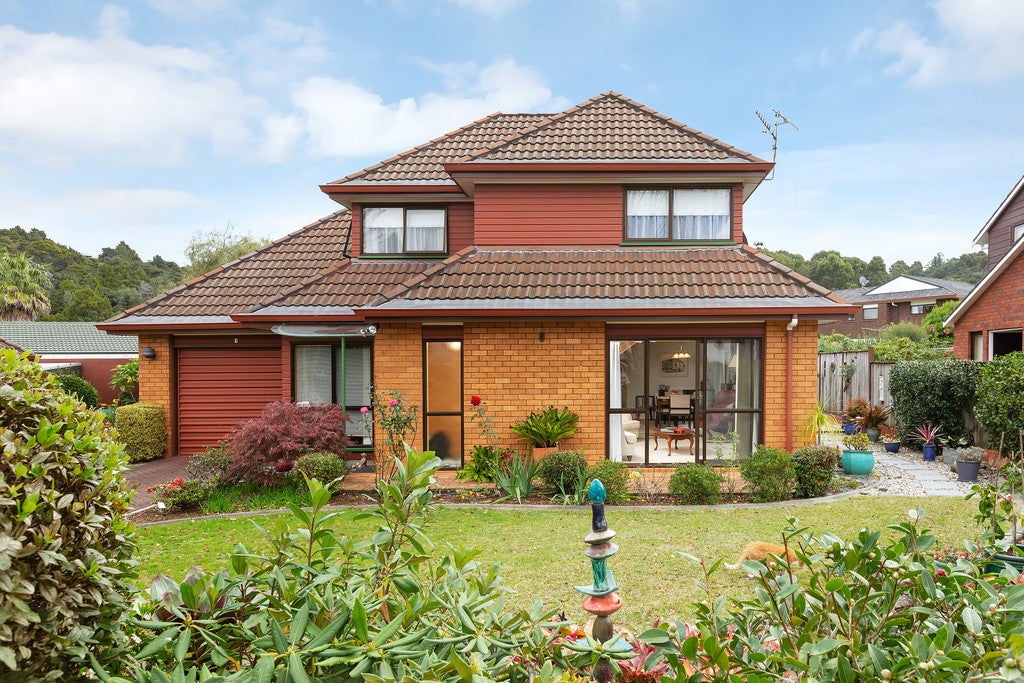1 Augusta Place, Te Kamo, Whangarei - Carousel 19