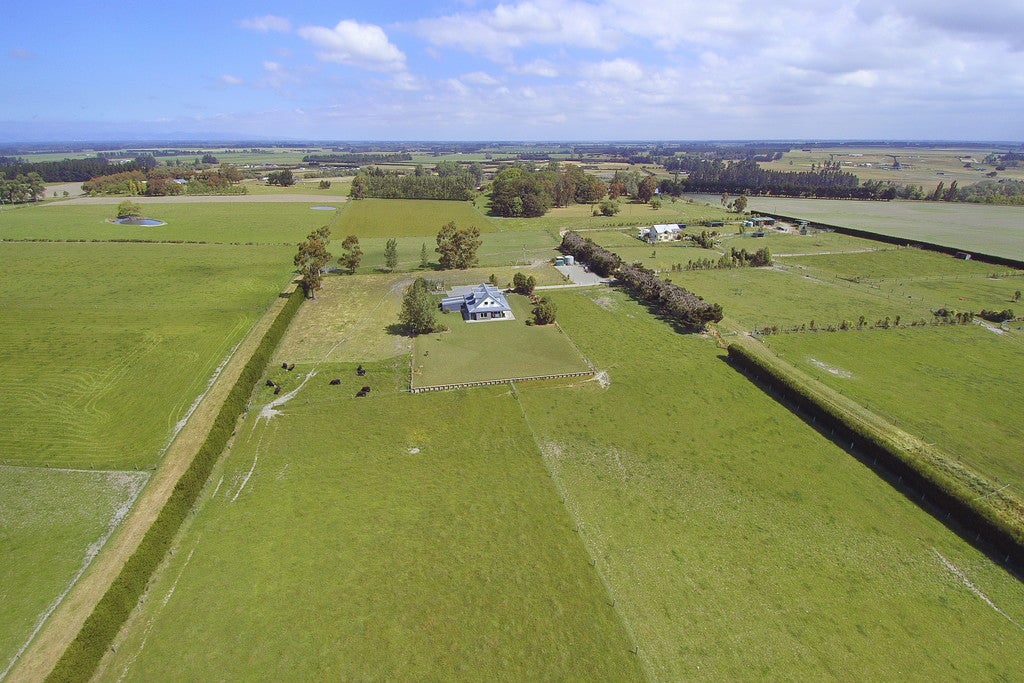 982B Oxford Road, Fernside, Rangiora - Carousel 20