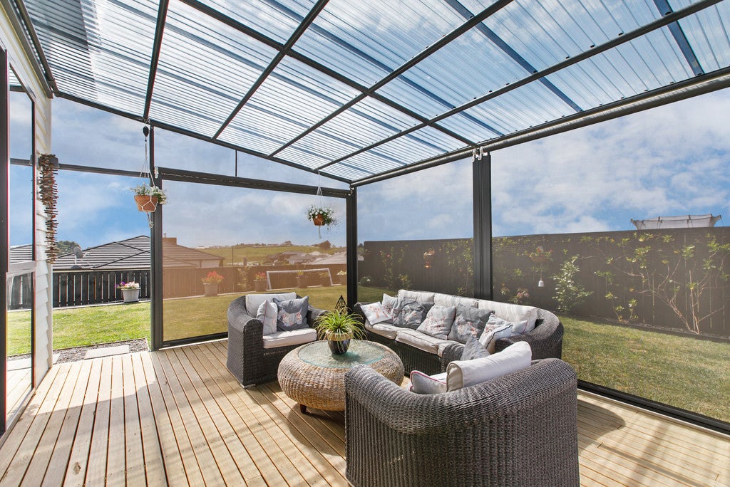66 Kahawairahi Drive, Beachlands, Auckland - Carousel 2