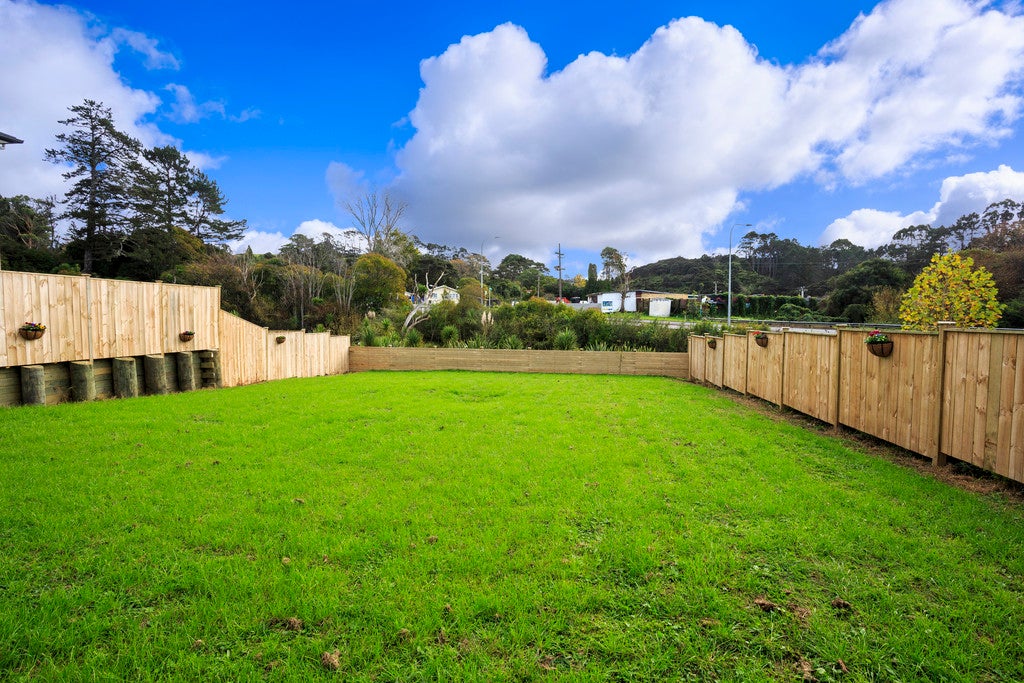 8 Agnew Place, Albany, Auckland - Carousel 20