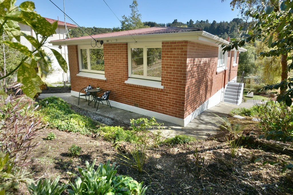 93 Martin Road, Fairfield, Dunedin - Carousel 20