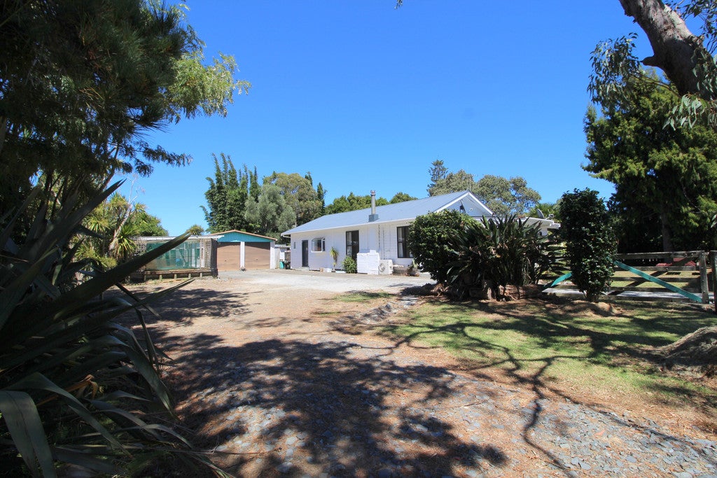 58 Quarry Road, Awanui, Kaitaia - Carousel 23