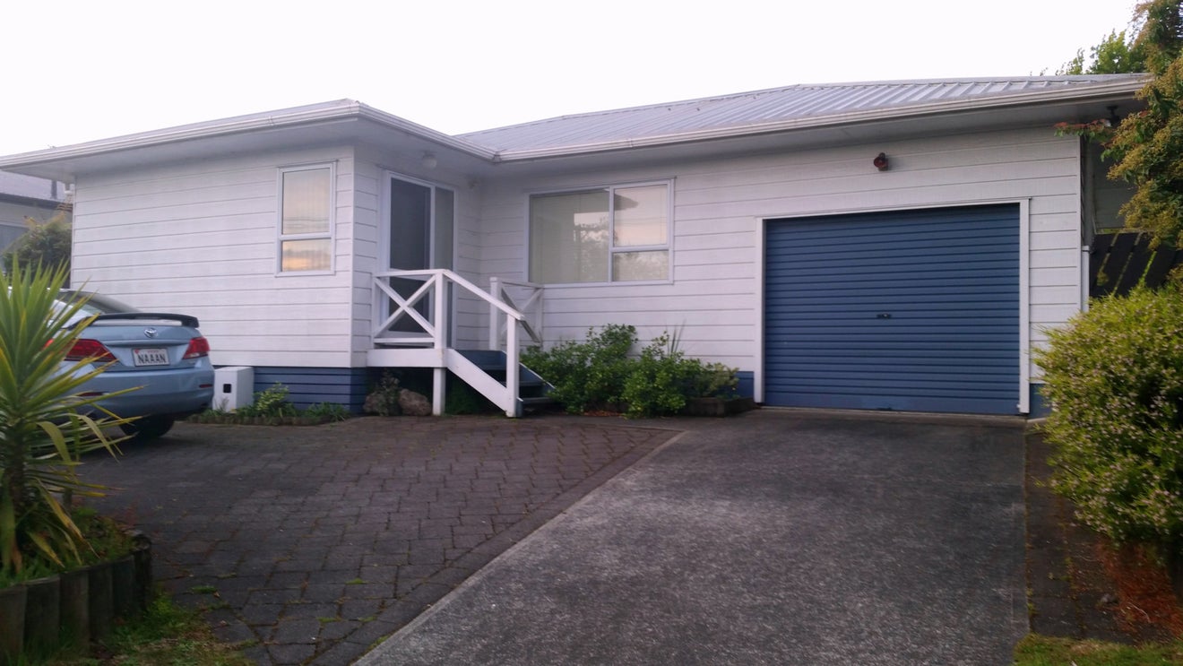 229 Malfroy Road, Utuhina, Rotorua - Carousel 1