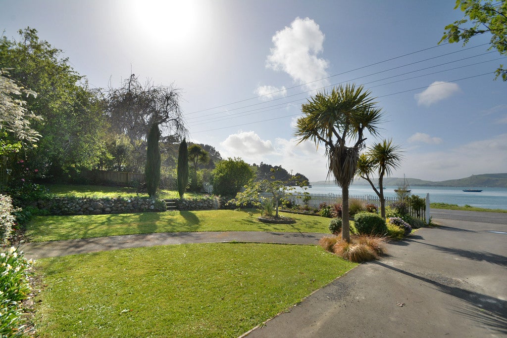 140 Aramoana Road, Deborah Bay, Port Chalmers - Carousel 20