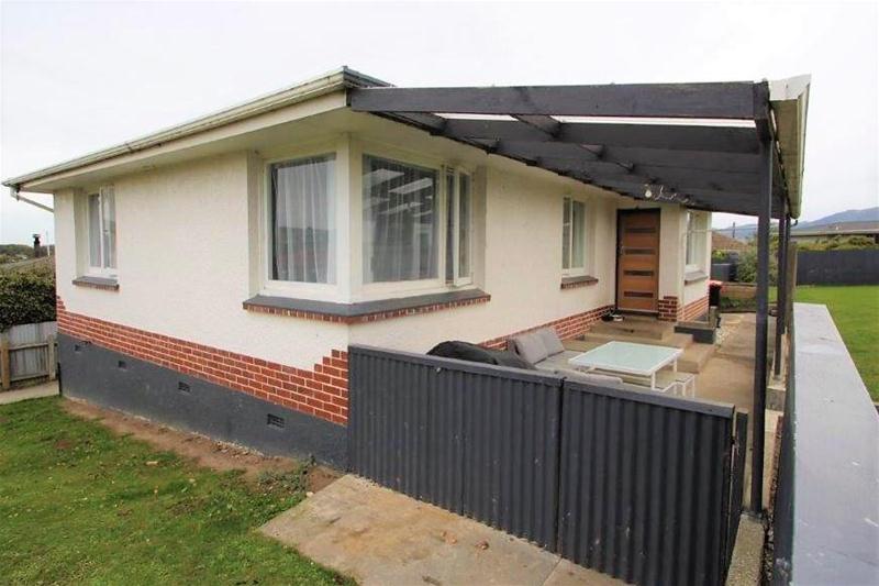 54 Wentworth Street, East Gore, Gore - Carousel 1