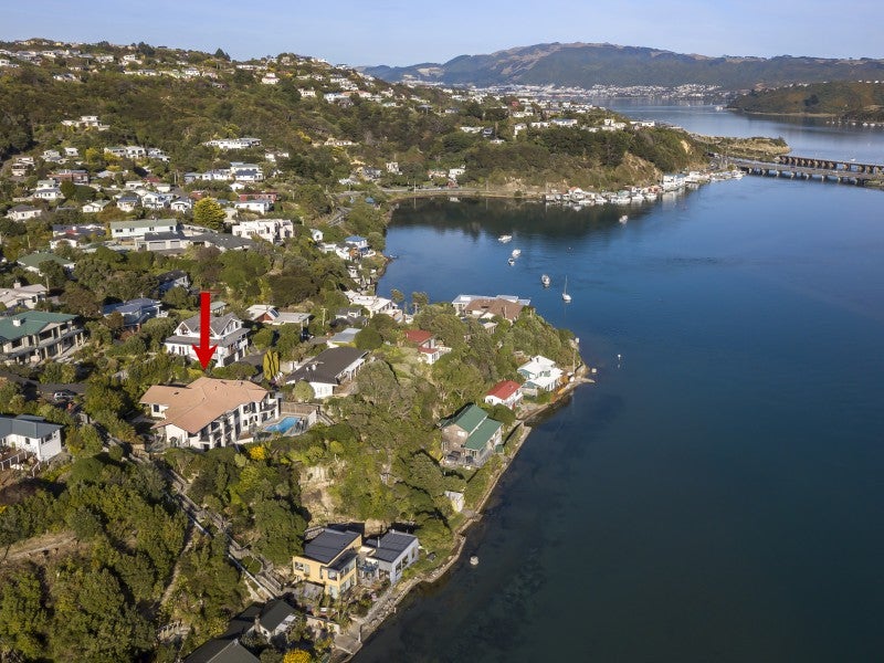 15A Seaview Road, Paremata, Porirua - Carousel 2