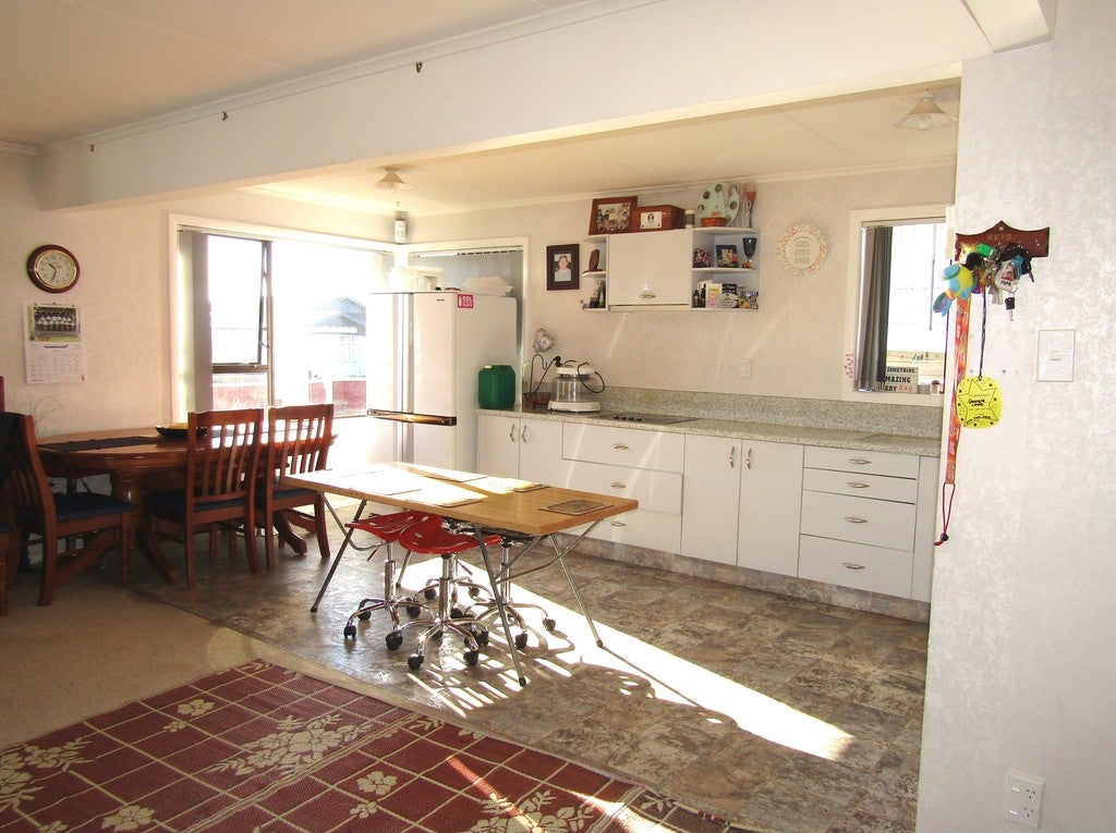 39 Toi Street, Tawhero, Whanganui - Carousel 2