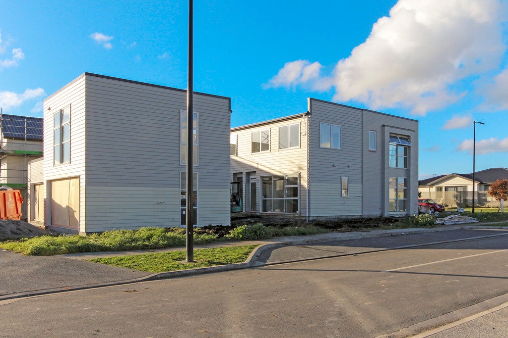 10A Hollowout Street, Takanini, Auckland - Carousel 2