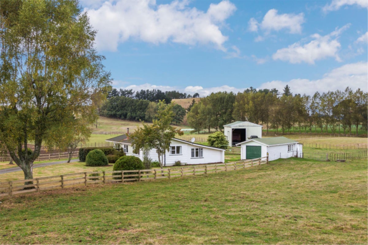 92 Link Road, Wairakei, Taupo - Carousel 1