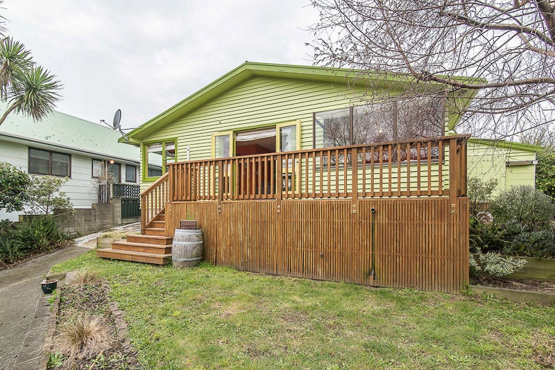 52 Dale Road, Raumati South, Paraparaumu - Carousel 1
