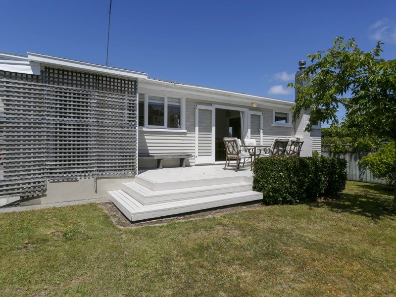 22 Korimako Road, Waipahihi, Taupo - Carousel 14