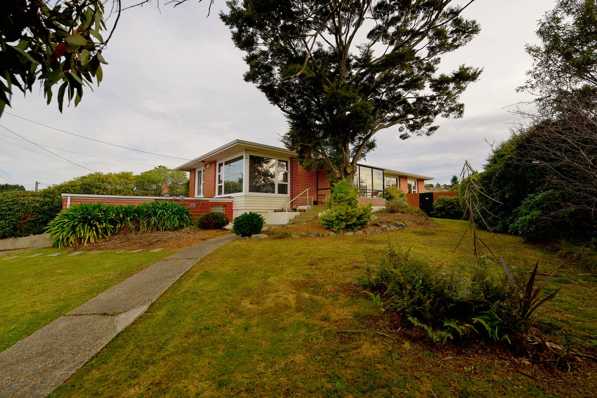48 Wray Street, Brockville, Dunedin - Carousel 1