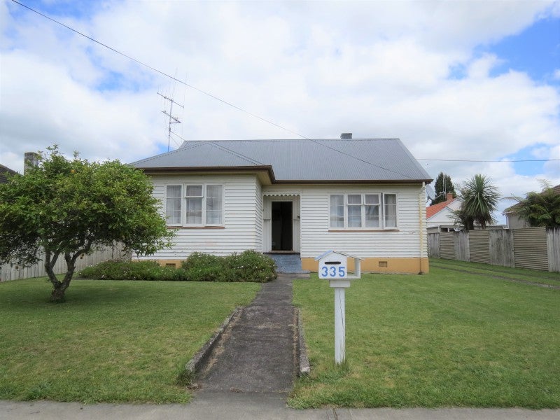335 Mangapiko Street, Te Awamutu, Te Awamutu - Carousel 18