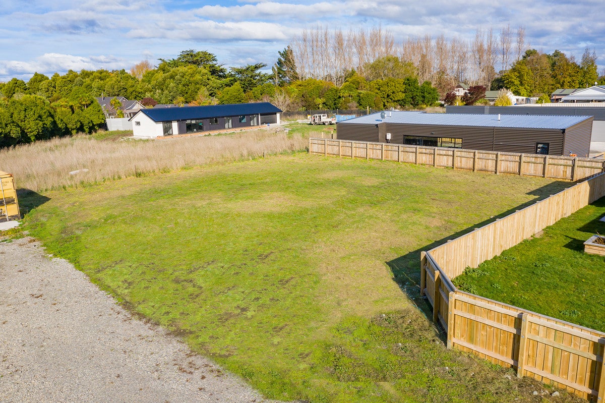 4/62 Taranaki Street, Kuripuni, Masterton - Carousel 1