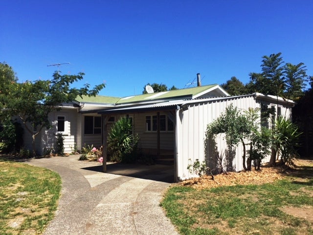 47 State Highway 1, MOEREWA, Moerewa - Carousel 2