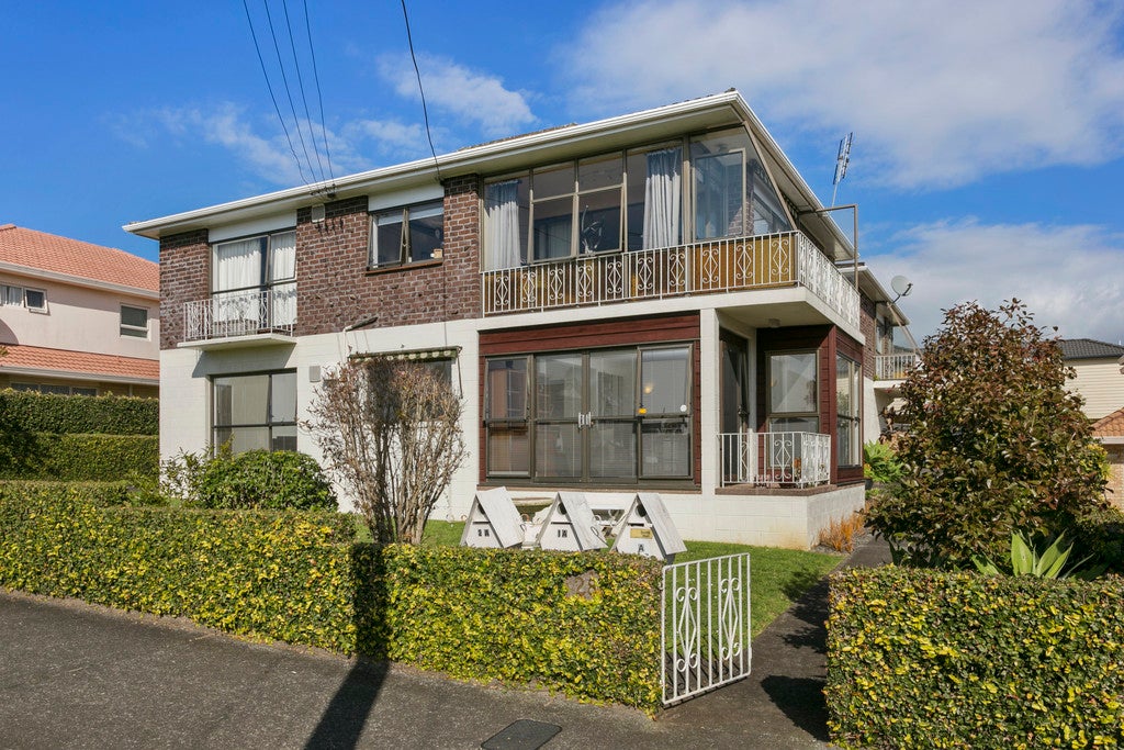 28A King Edward Avenue, Epsom, Auckland - Carousel 2
