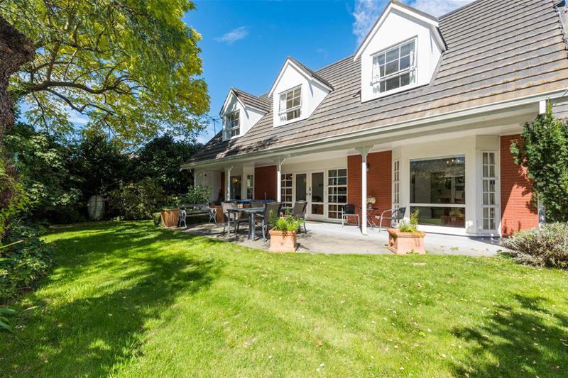 18 Colemans Road, Springlands, Blenheim - Carousel 1