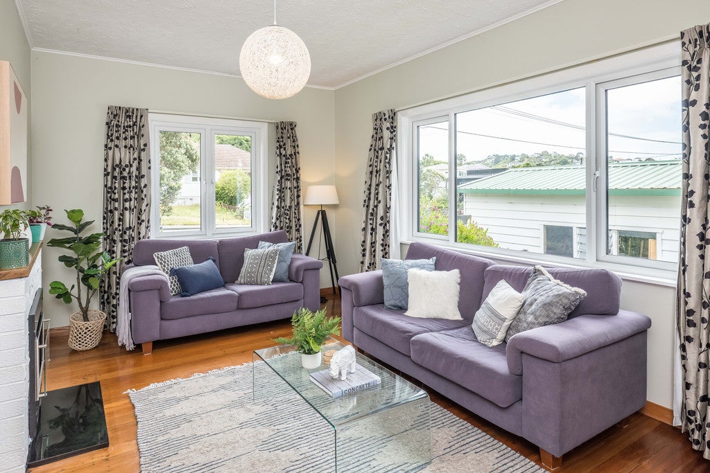37 Kipling Street, Johnsonville, Wellington - Carousel 2