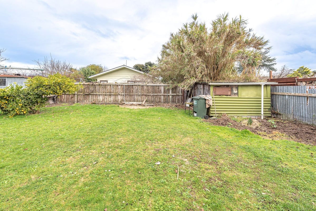 29 Cumbrae Place, Aramoho, Whanganui - Carousel 18