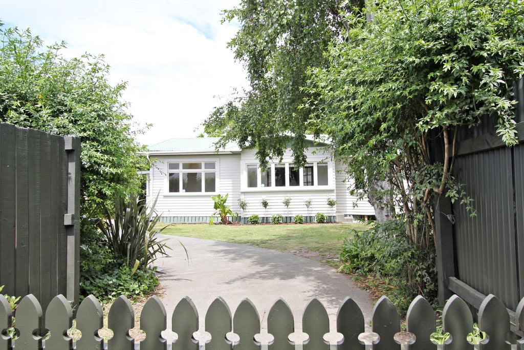 47A Wellesley Road, Napier South, Napier - Carousel 19