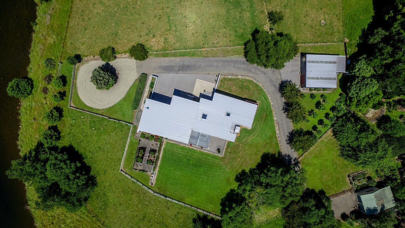 371D Mangorei Road, Merrilands, New Plymouth - Carousel 20