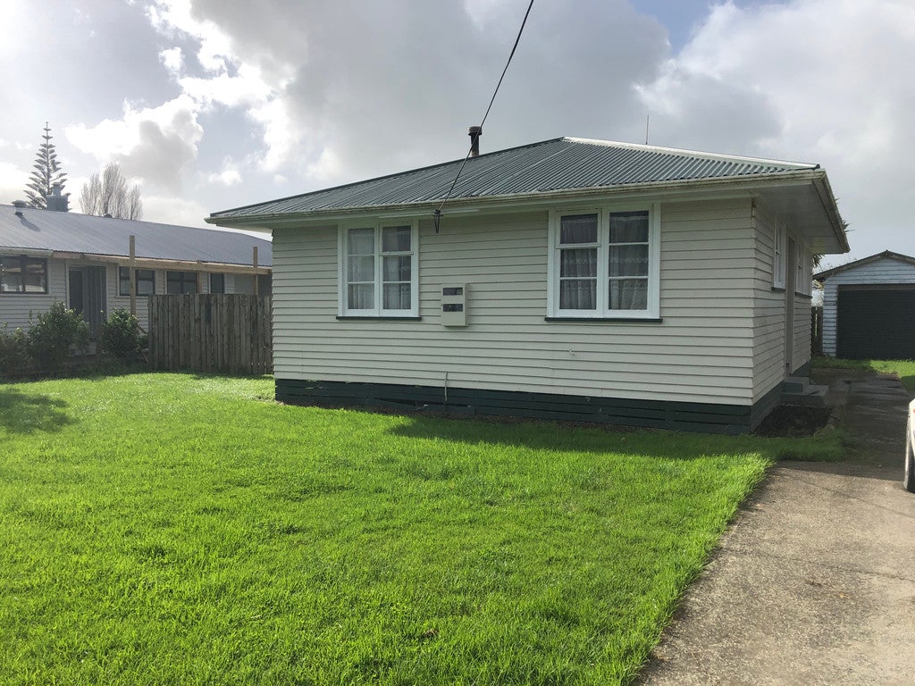 52 Jellicoe Road, Ruawai - Carousel 1