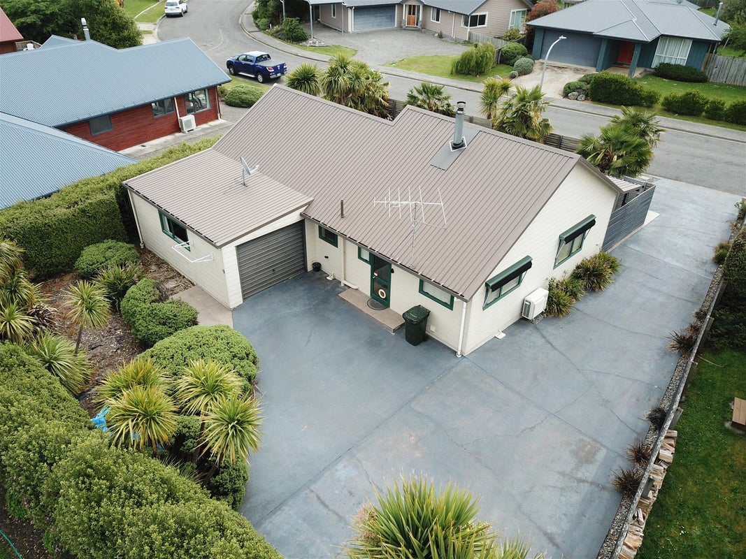 15 Devon Street, Hanmer Springs, Hanmer Springs - Carousel 6