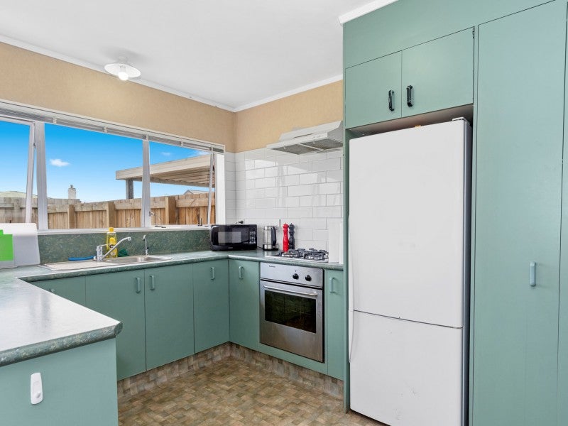 3 Waimapu Street, Greerton, Tauranga - Carousel 2