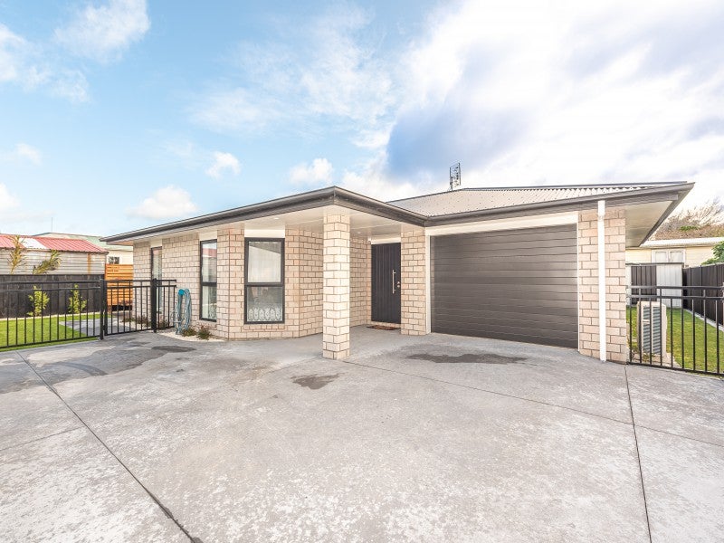 270A Heads Road, Gonville, Whanganui - Carousel 17