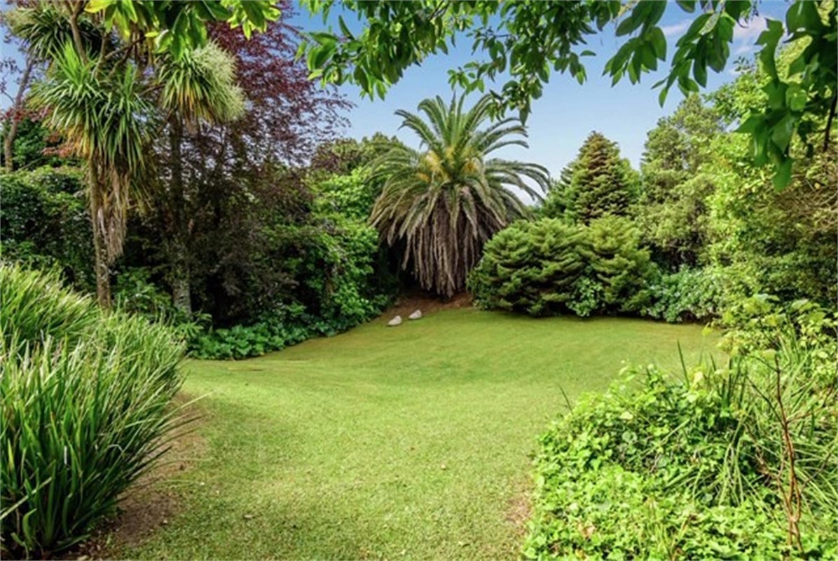 25 McMillan Place, Mellons Bay, Auckland - Carousel 26