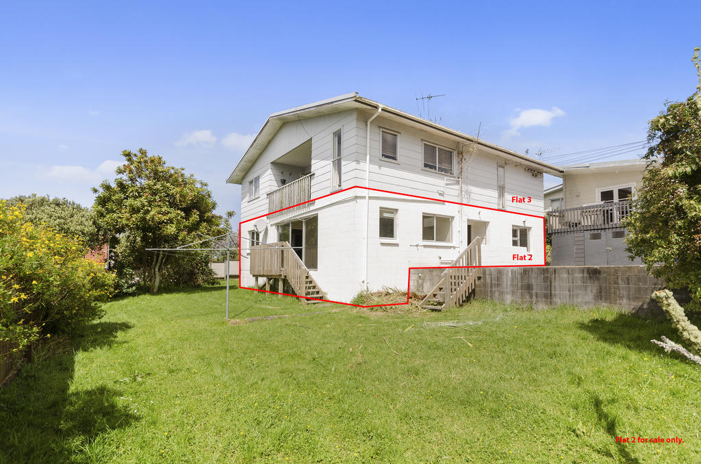 1/41 Koromiko Street, New Lynn, Auckland - Carousel 1