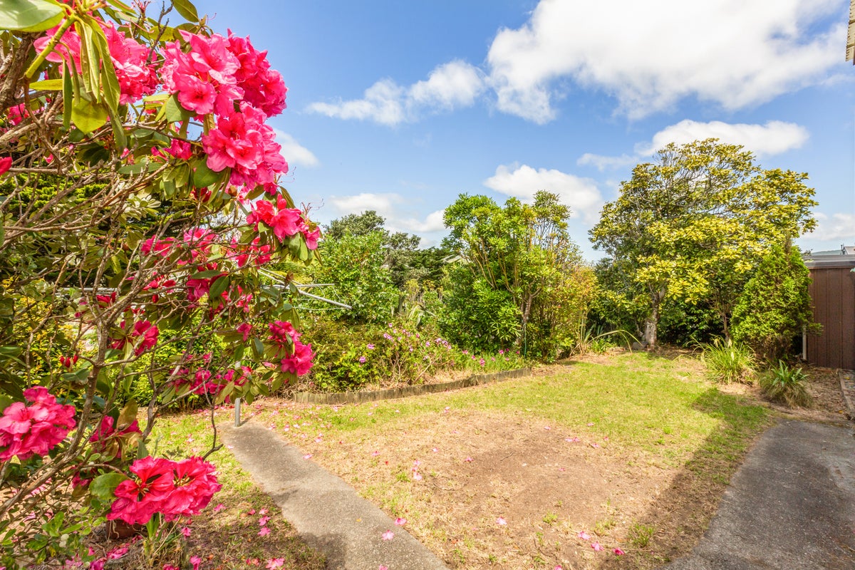 71 Fyvie Avenue, Tawa, Wellington - Carousel 2