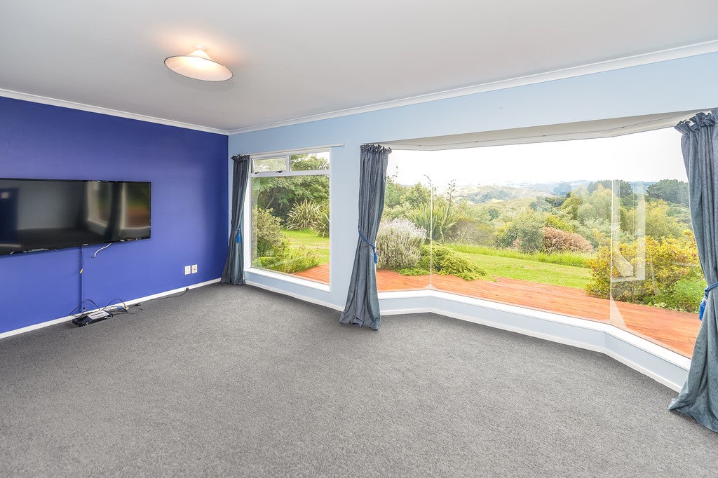 1000 Brunswick Road, Brunswick, Whanganui - Carousel 2