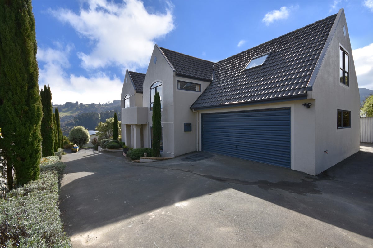 18 Ribbonwood Close, Normanby, Dunedin - Carousel 20