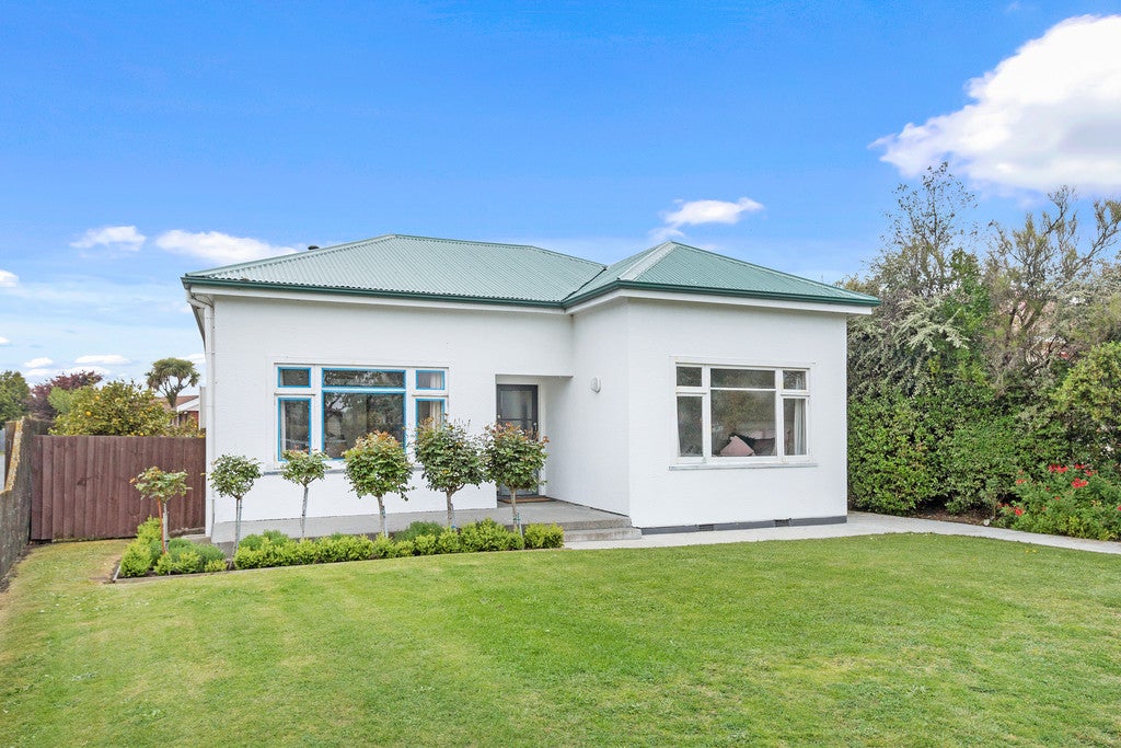50 Tilford Street, Woolston, Christchurch - Carousel 1