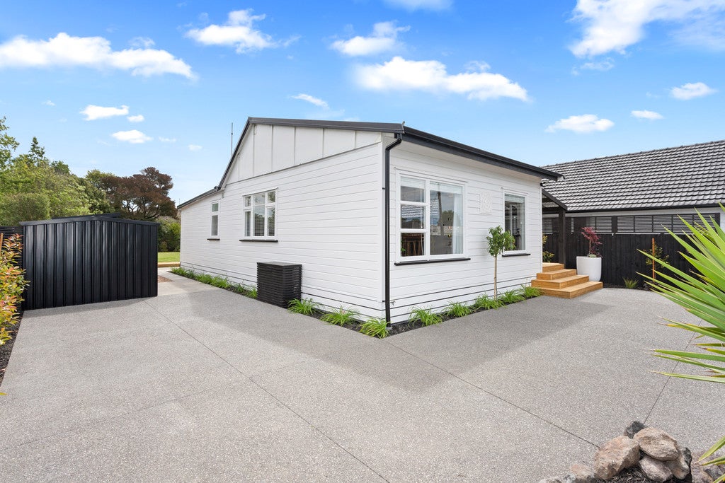 102 Palmers Road, New Brighton, Christchurch - Carousel 2