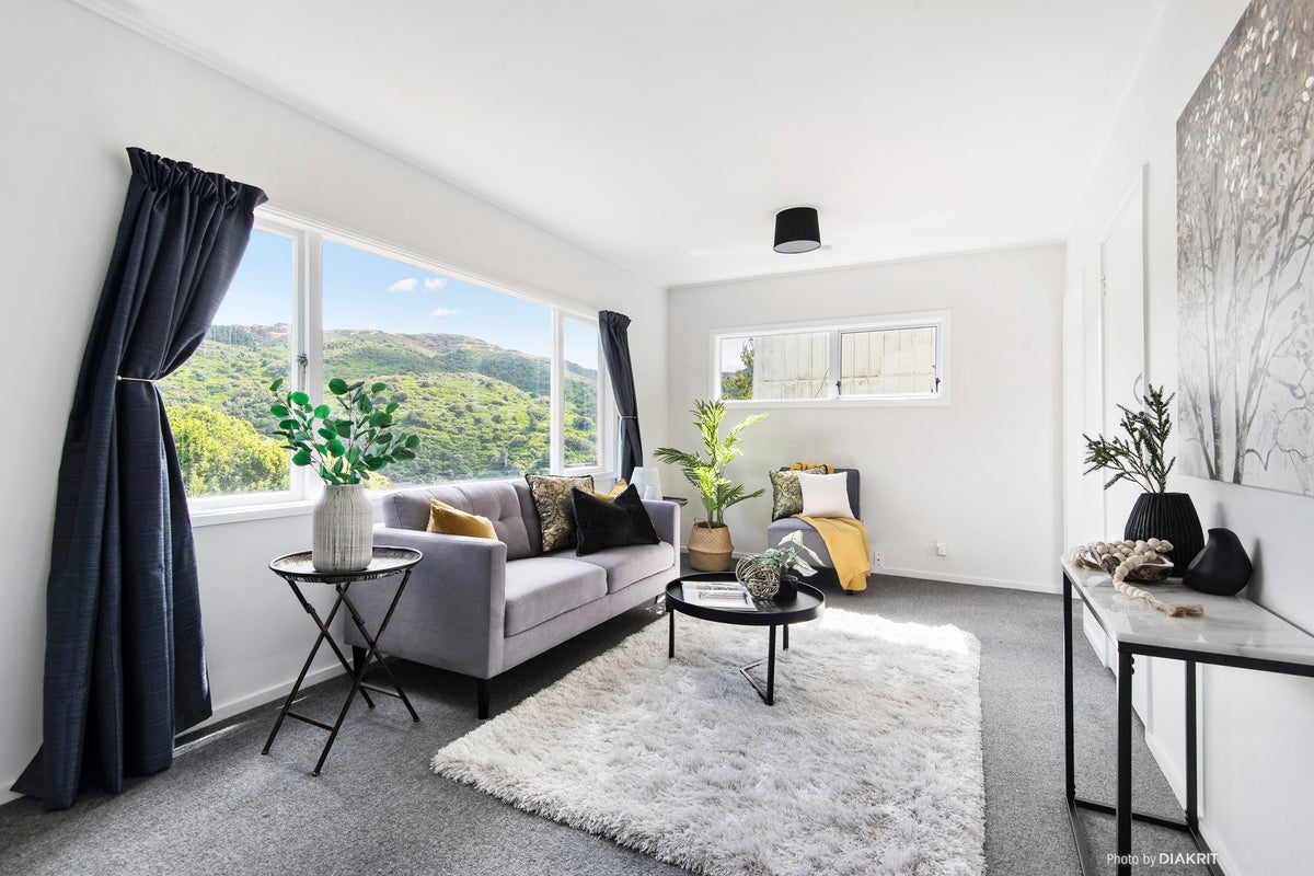 18 Worcester Street, Wilton, Wellington - Carousel 1