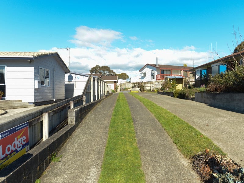 23A Cromwell Drive, Fitzroy, Hamilton - Carousel 14