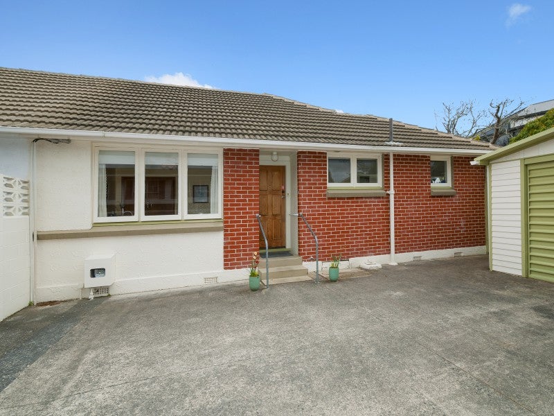 39A Brunswick Street, Hutt Central, Lower Hutt - Carousel 17