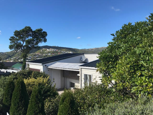 10 Buxton Avenue, Karori, Wellington - Carousel 18