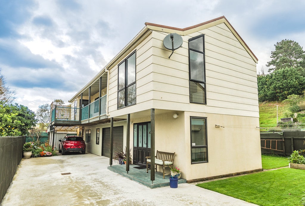 174B Ikitara Road, Whanganui East, Whanganui - Carousel 1