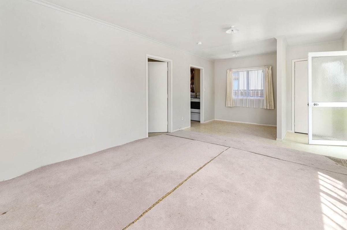 22 Pererika Street, Victoria, Rotorua - Carousel 2