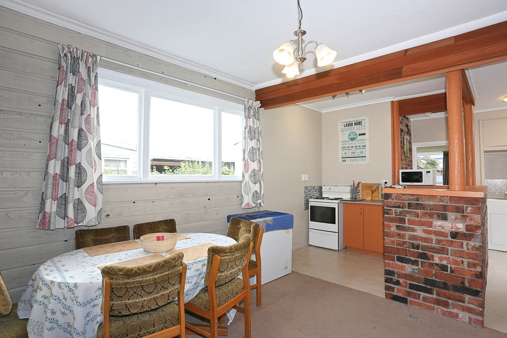 24 Rugby Street, Georgetown, Invercargill - Carousel 2