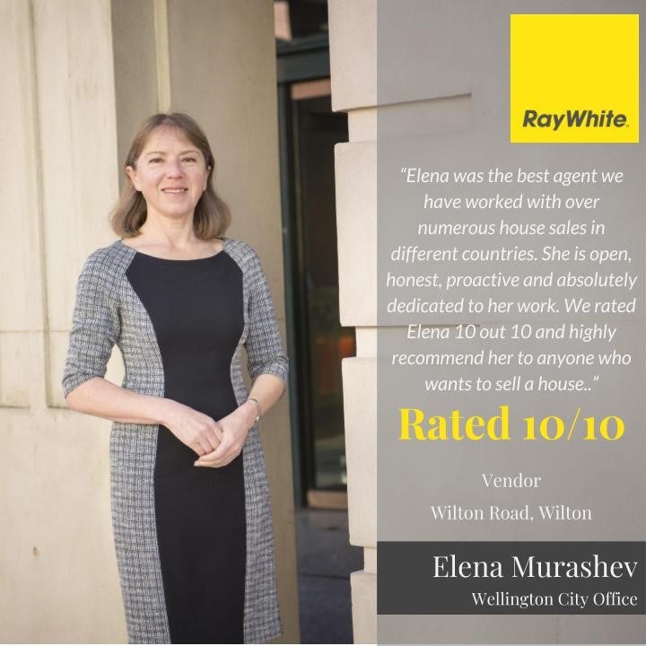 69/43 Mulgrave Street, Thorndon, Wellington - Carousel 9