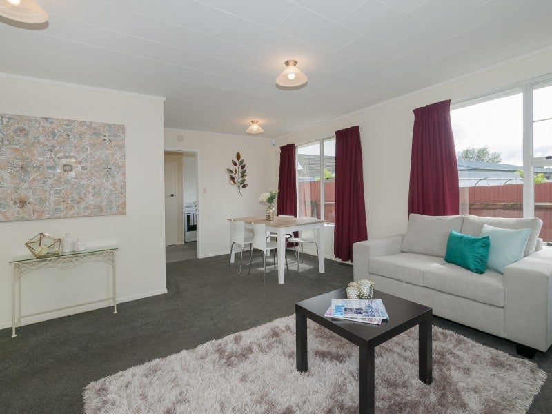 48 Ebdentown Street, Ebdentown, Upper Hutt - Carousel 2