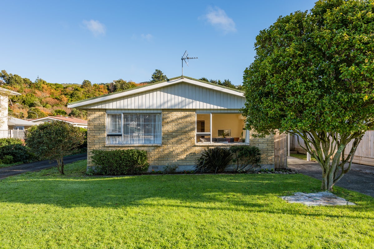 6 Davies Street, Tawa, Wellington - Carousel 2