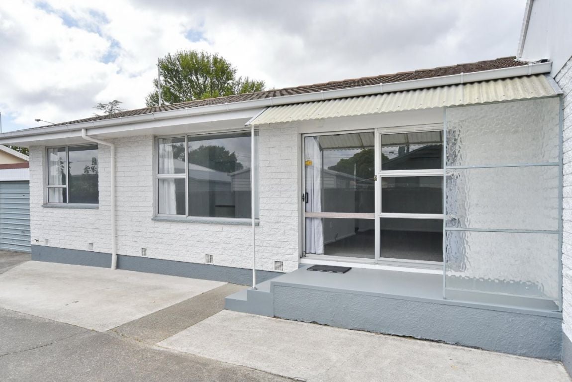 2/262 Milton Street, Sydenham, Christchurch - Carousel 13