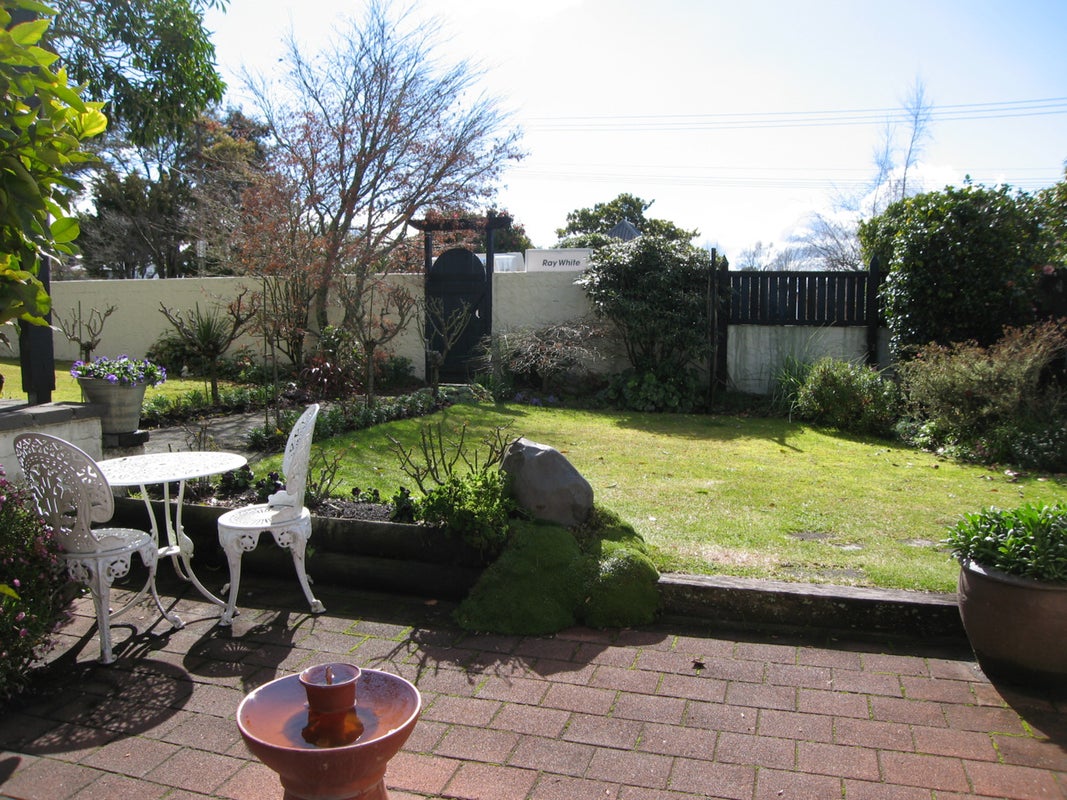 10 Sophia Street, Glenholme, Rotorua - Carousel 19