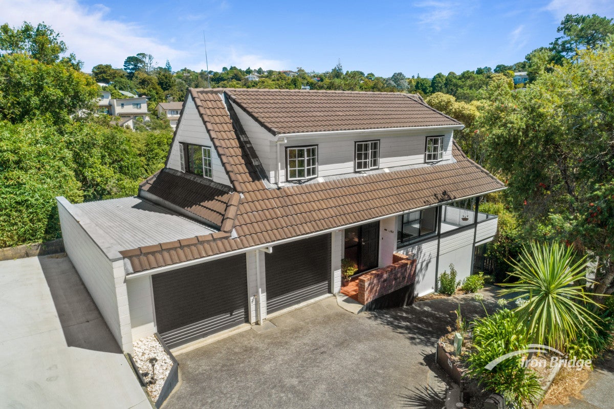2/82 Verbena Road, Birkdale, Auckland - Carousel 1