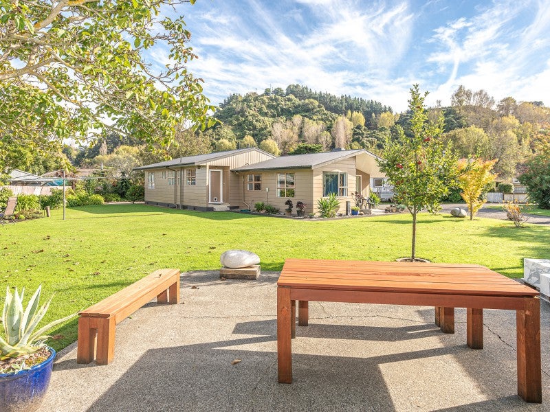 39A Lewis Avenue, Aramoho, Whanganui - Carousel 1